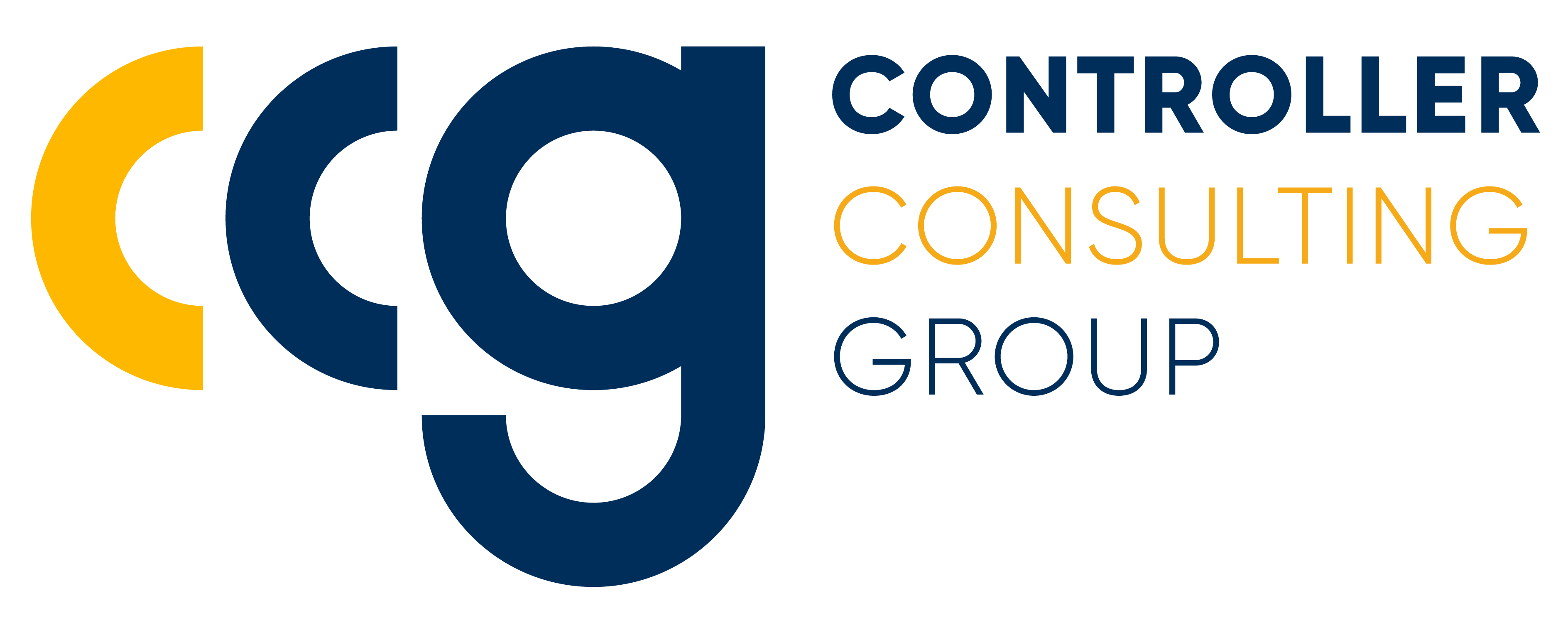 Controller Consulting Group